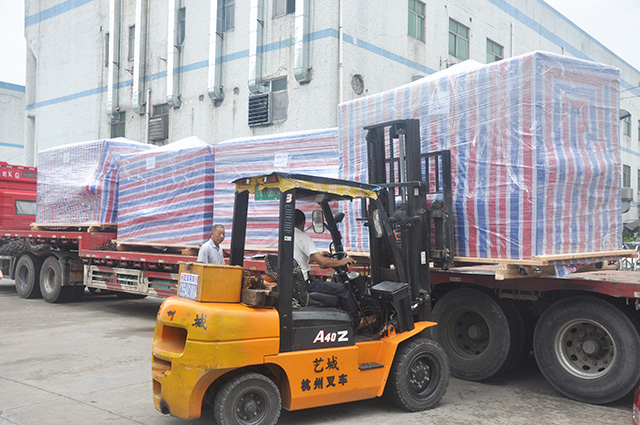 利来·国际(中国)最老牌-中国官网