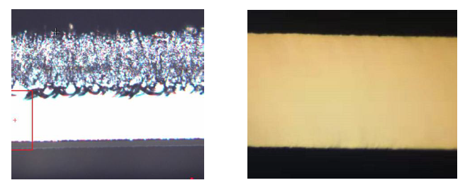 利来·国际(中国)最老牌-中国官网