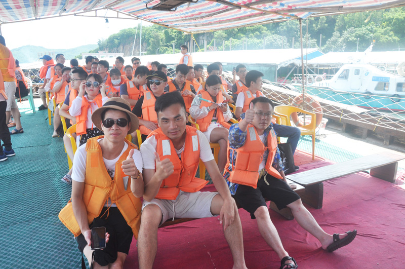 利来·国际(中国)最老牌-中国官网