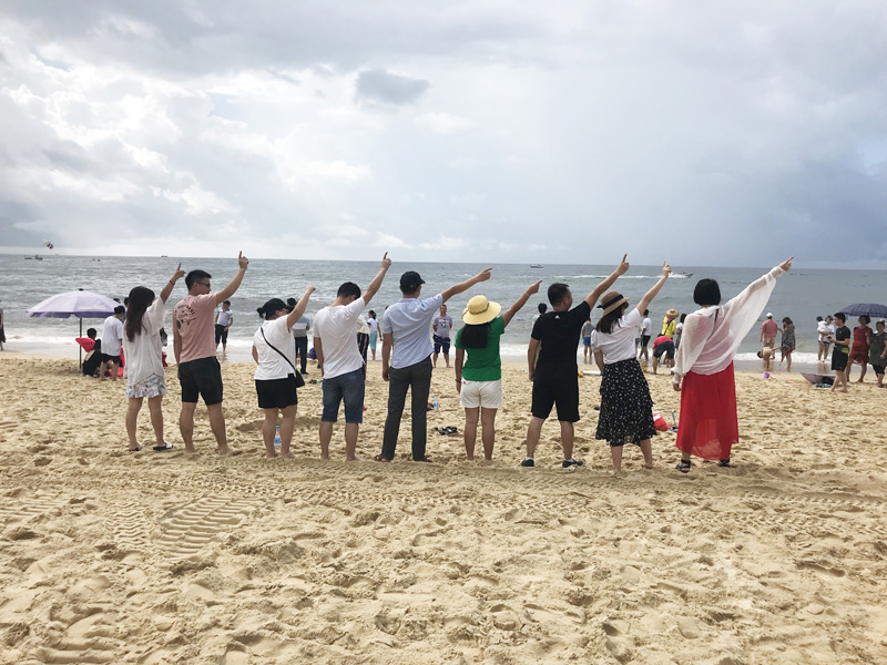 利来·国际(中国)最老牌-中国官网