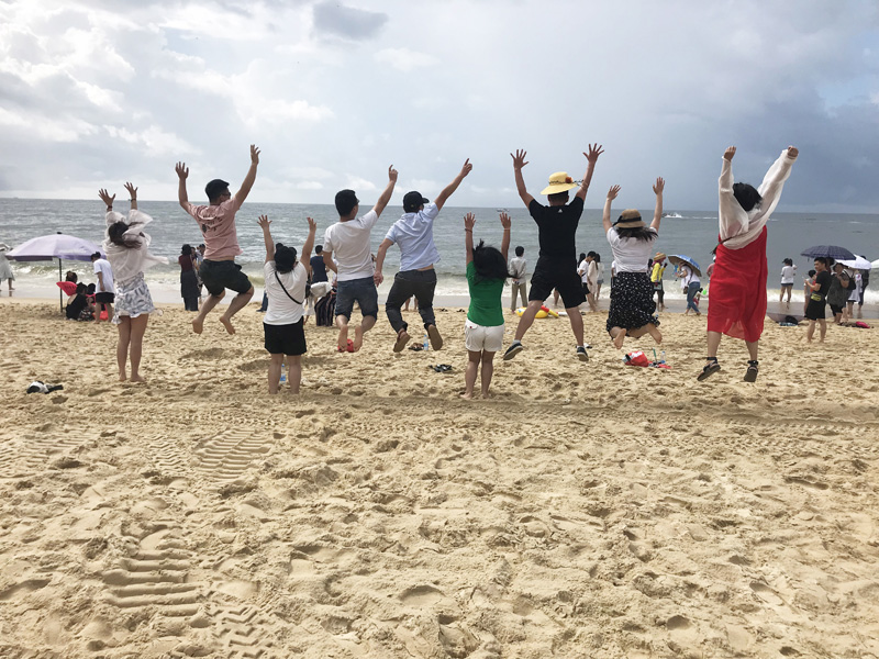 利来·国际(中国)最老牌-中国官网