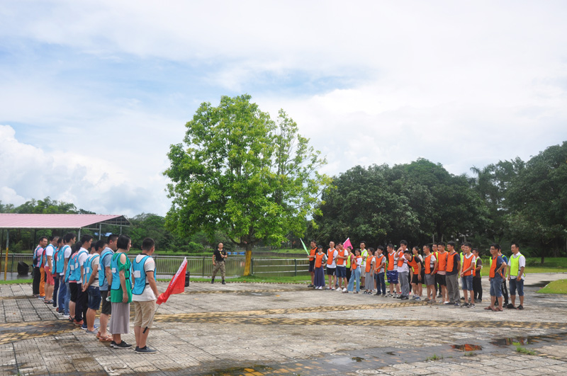 利来·国际(中国)最老牌-中国官网