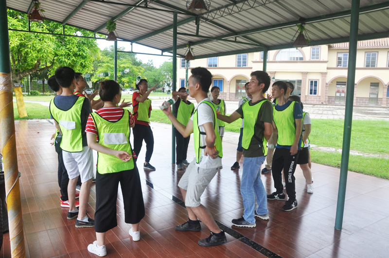 利来·国际(中国)最老牌-中国官网