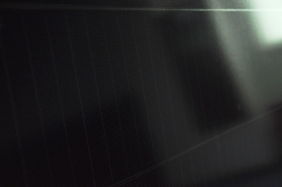 利来·国际(中国)最老牌-中国官网